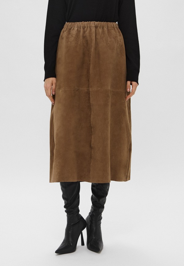 Юбка IDOL 49990₽