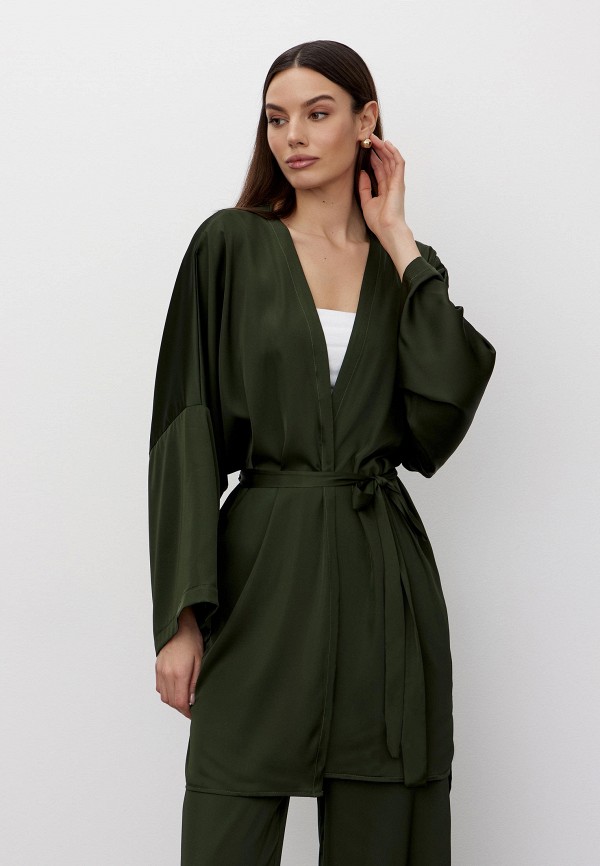 Костюм домашний Dintime 5334₽