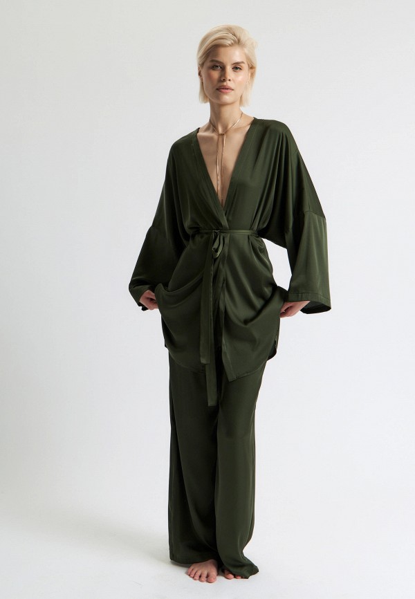 Костюм домашний Dintime