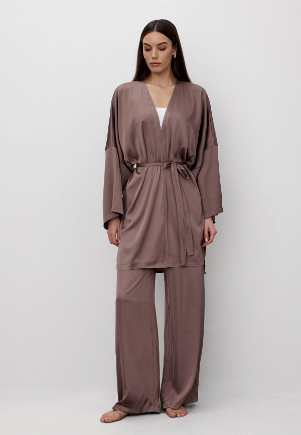 Костюм домашний Dintime 6890₽