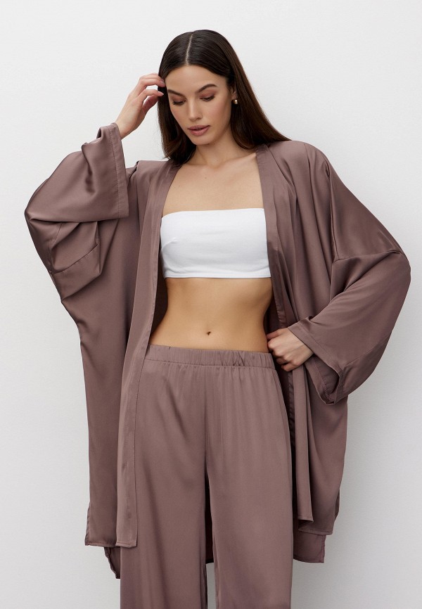 Костюм домашний Dintime 6890₽