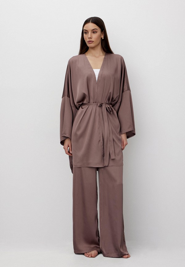 Костюм домашний Dintime 5334₽