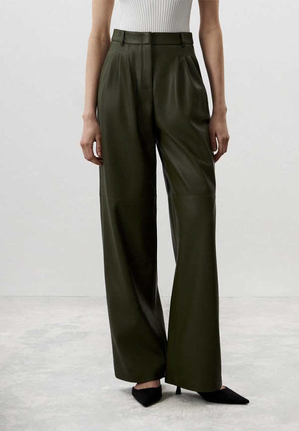 Брюки Charuel 2990₽