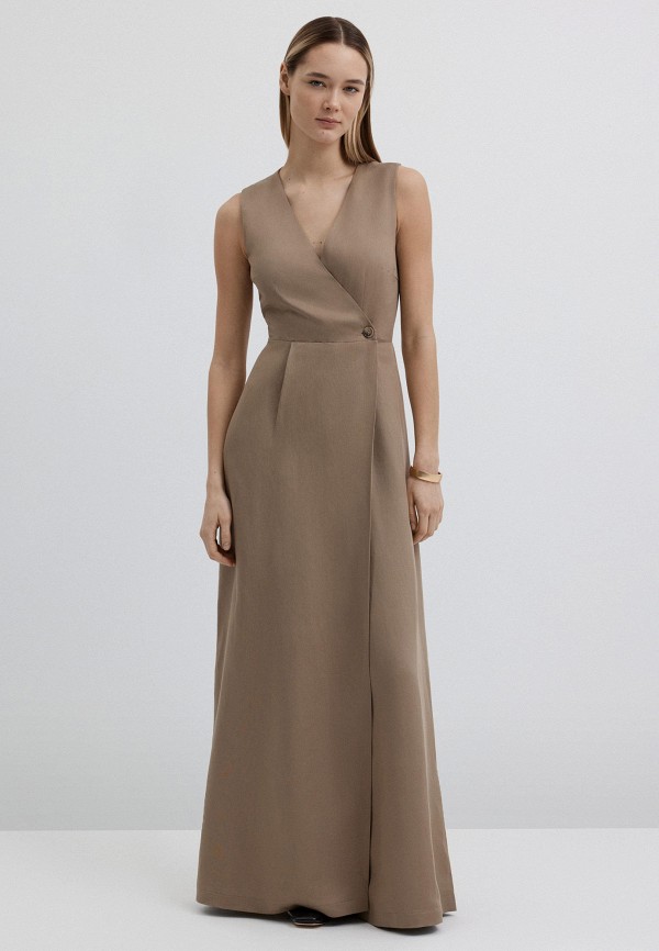 Комбинезон Charuel 9990₽