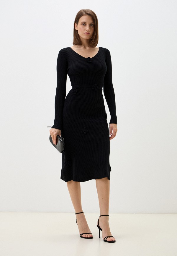 Платье TrendyAngel 9093₽