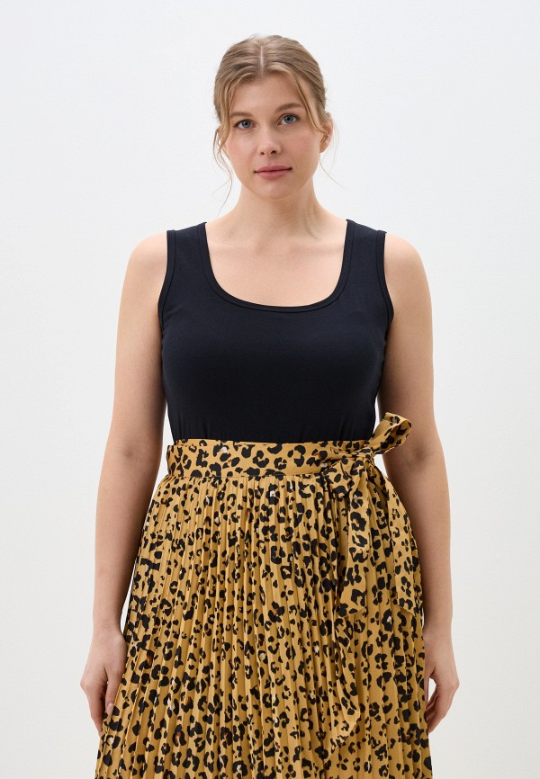 Майка домашняя Mark Formelle 666₽