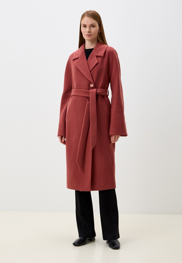 Пальто Gaxgax 12985₽