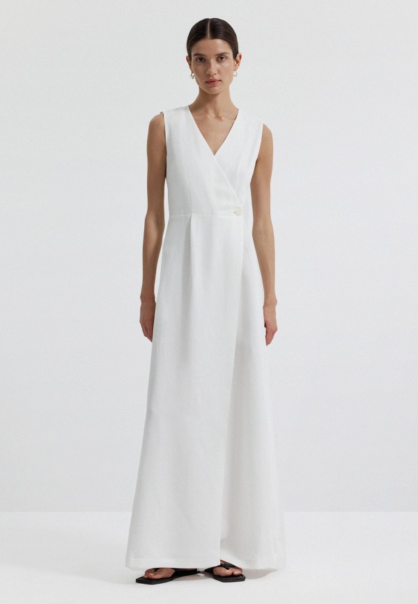 Комбинезон Charuel 9990₽