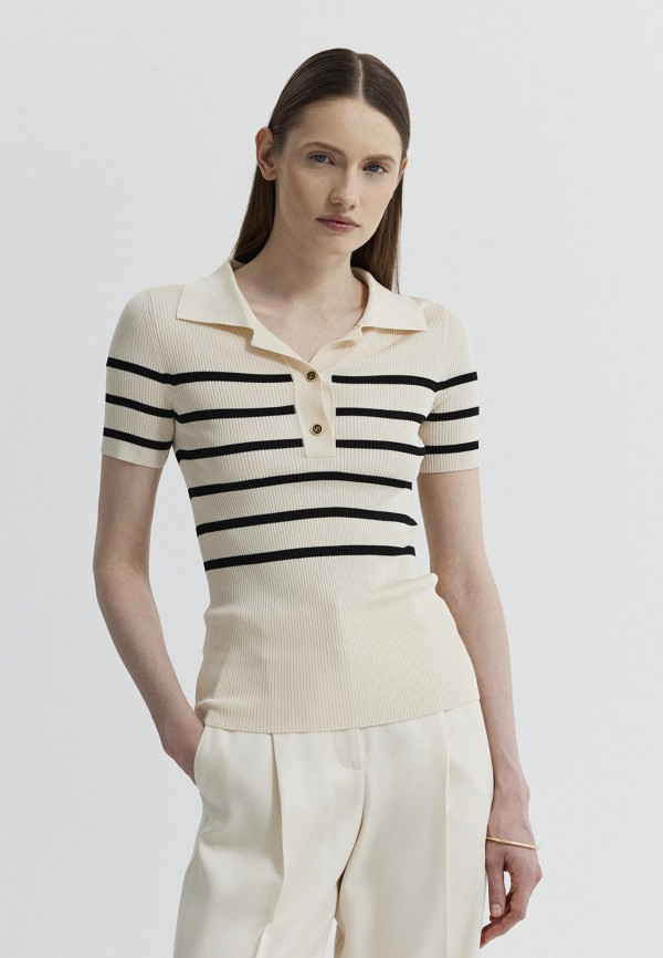 Поло Charuel 7192₽