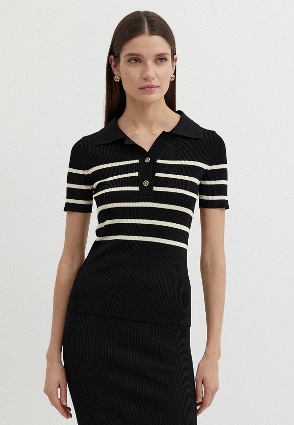 Поло Charuel 7192₽