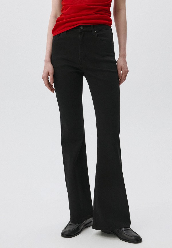 Джинсы Sela 4599₽