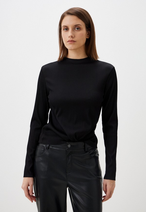 Лонгслив Mark Formelle 1399₽