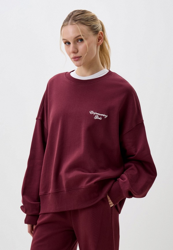 Свитшот Mark Formelle 3359₽