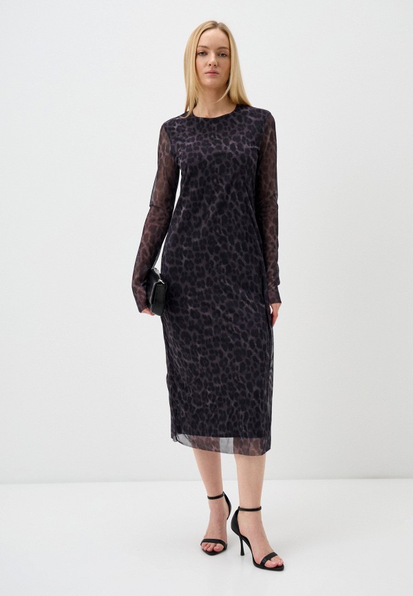 Платье Mark Formelle 4319₽