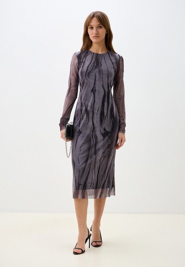 Платье Mark Formelle 3999₽