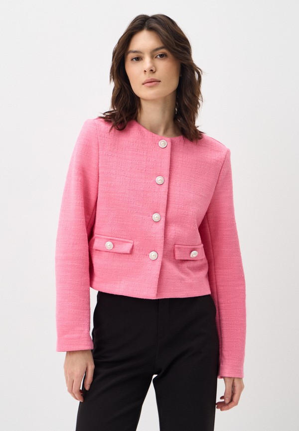 Жакет Mark Formelle 4799₽