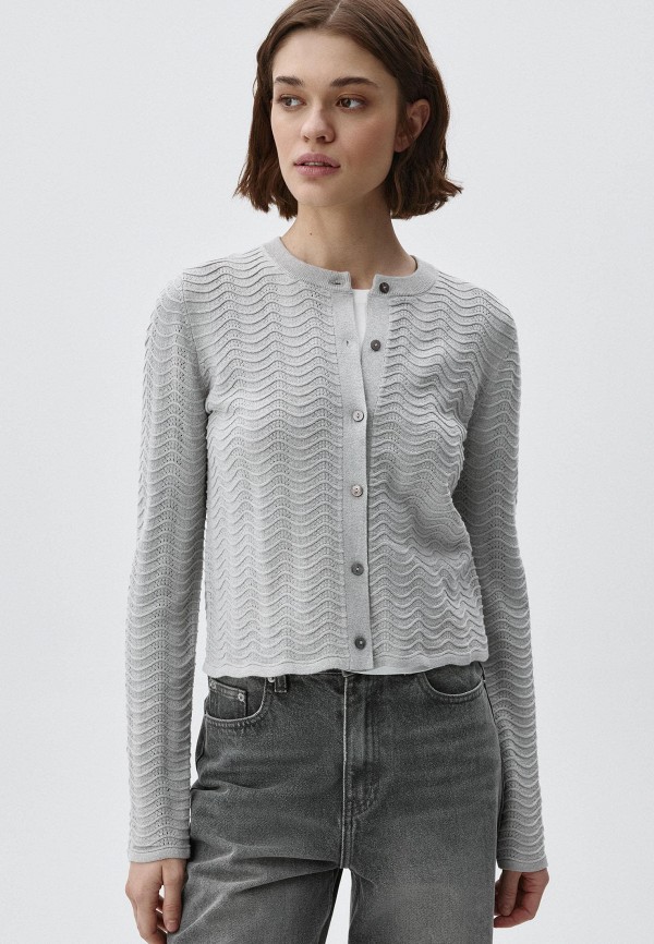 Кардиган Sela 3799₽