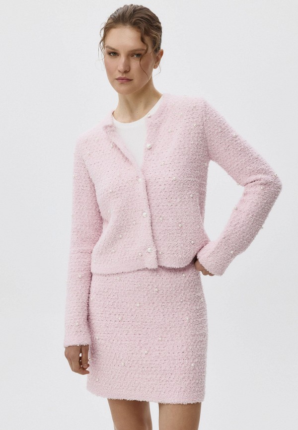 Кардиган Sela 3999₽