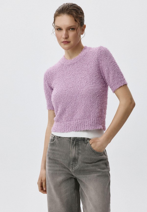 Джемпер Sela 2599₽