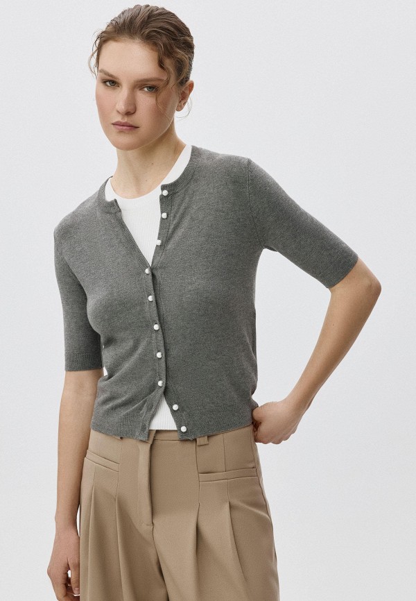 Кардиган Sela 2299₽