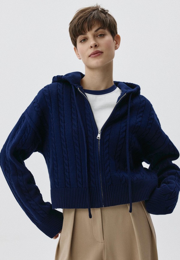 Кардиган Sela 3999₽