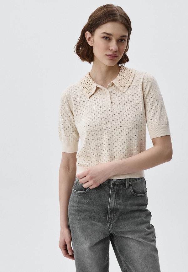 Поло Sela 2999₽