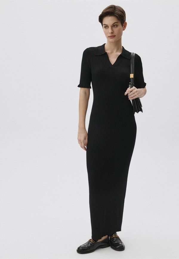 Платье Sela 4299₽