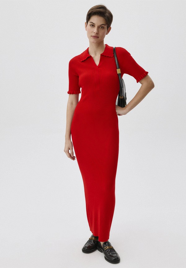 Платье Sela 4299₽