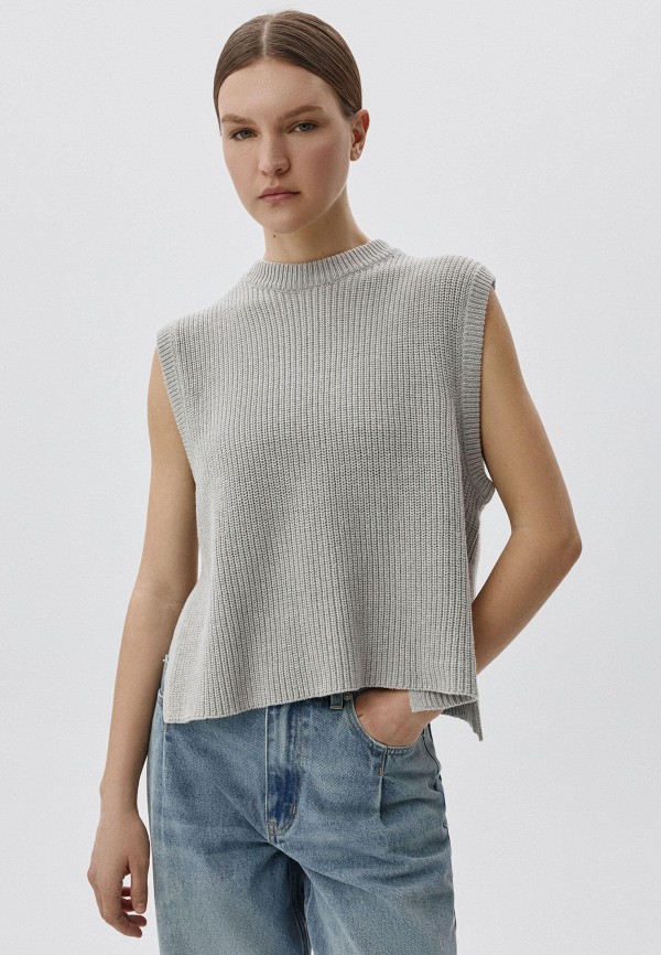 Жилет Sela 1799₽