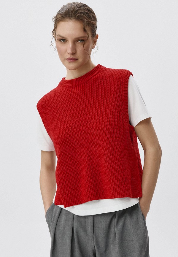 Жилет Sela 1799₽