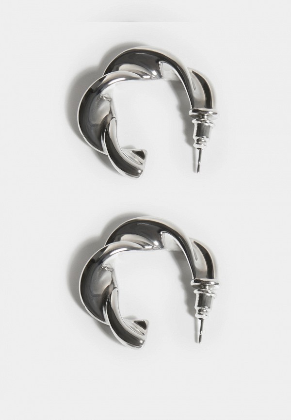 Серьги Finn Flare 1599₽