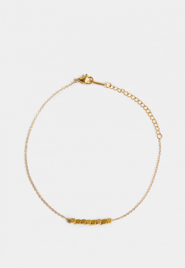 Браслет Finn Flare 1199₽