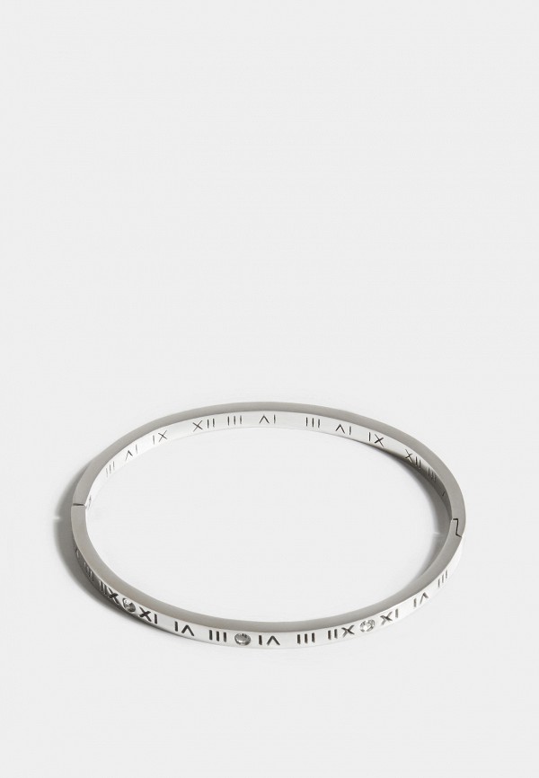 Браслет Finn Flare 2024₽