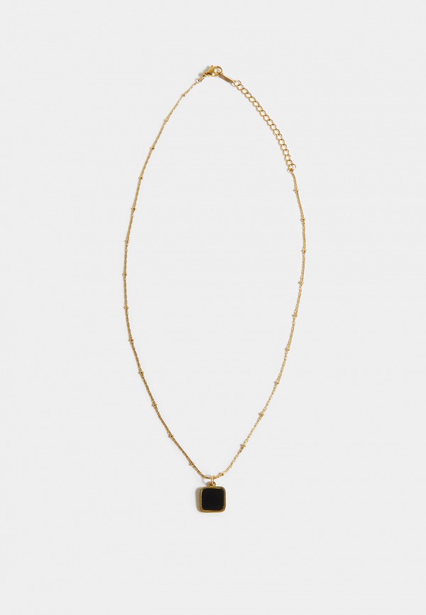 Подвеска Finn Flare 1279₽