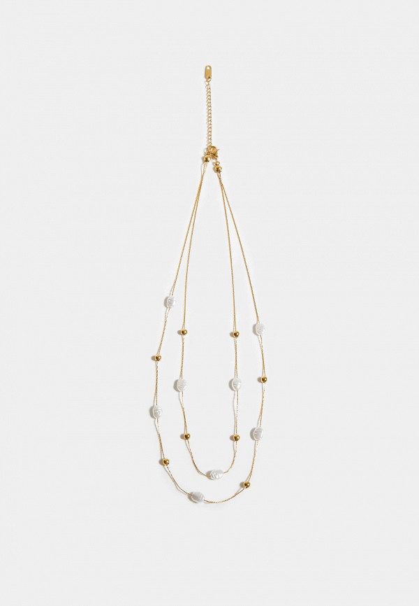 Колье Finn Flare 1999₽