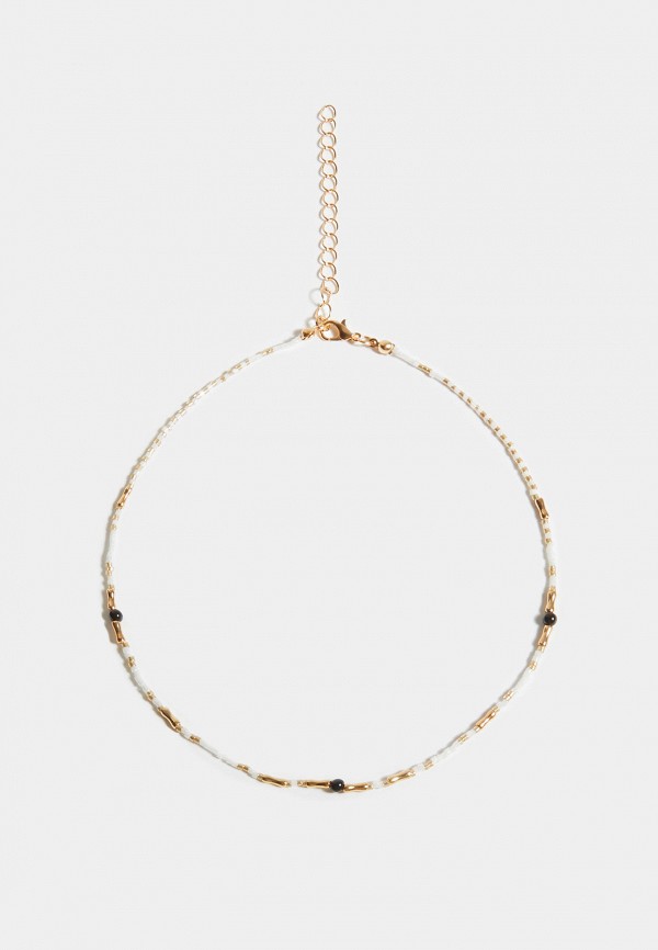 Колье Finn Flare 1599₽