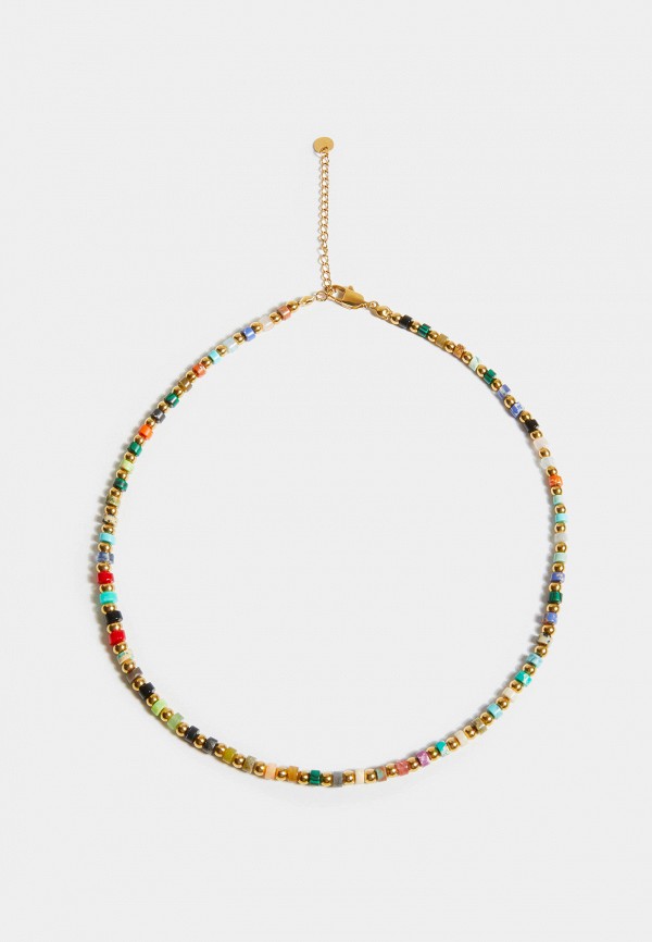 Колье Finn Flare 3959₽