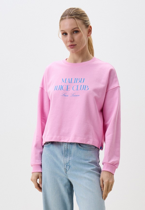 Свитшот Mark Formelle 3119₽