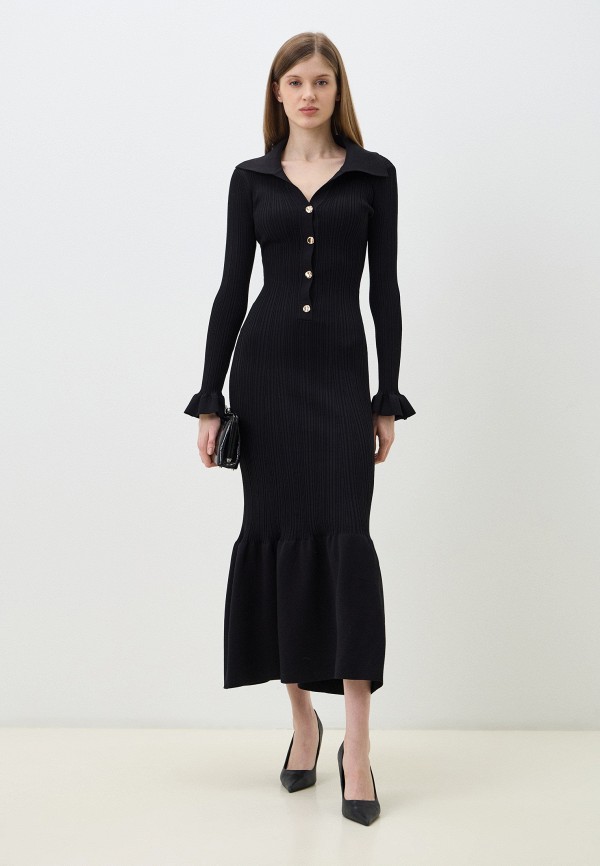 Платье TrendyAngel 12792₽