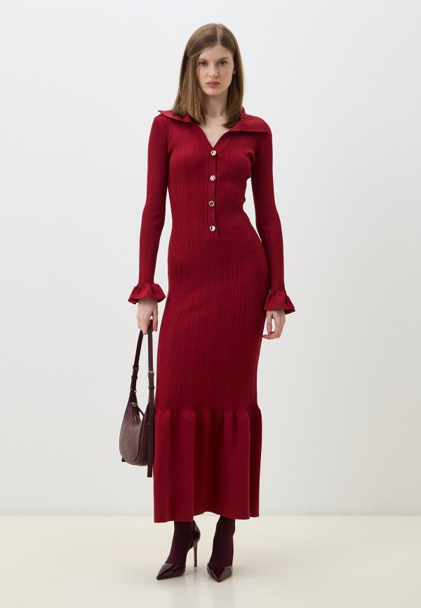 Платье TrendyAngel 12792₽