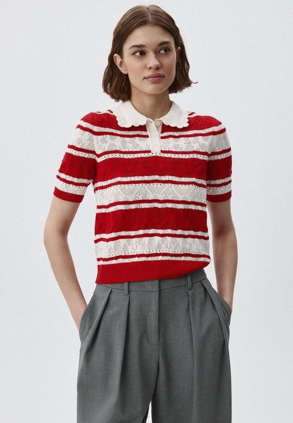 Поло Sela 3599₽