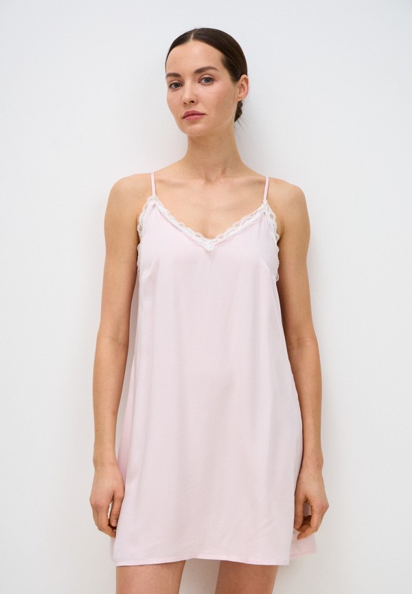 Сорочка ночная Sela 2399₽