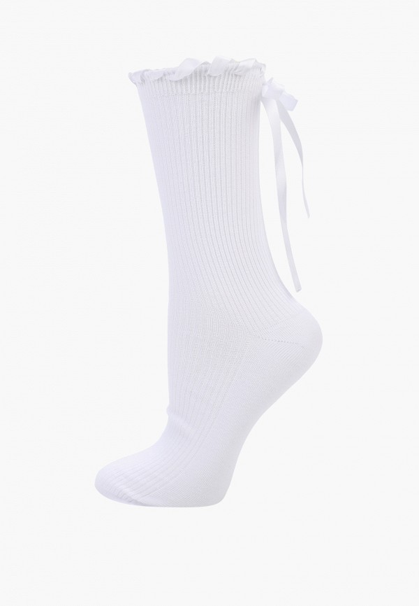 Носки Sela 599₽