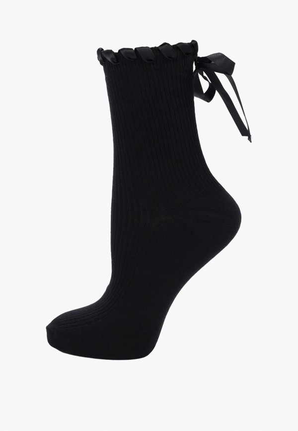 Носки Sela 599₽