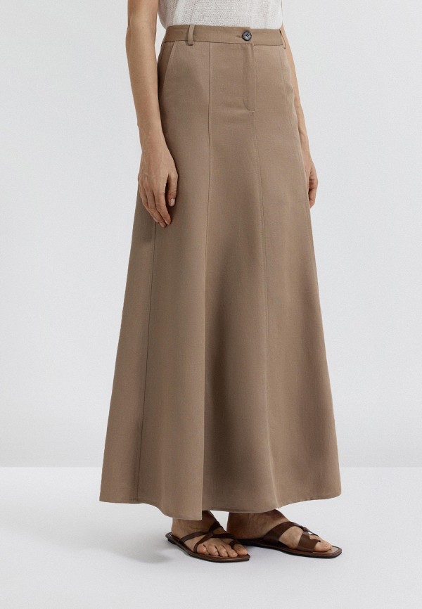 Юбка Charuel 12990₽