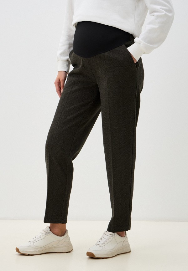 Брюки Мама Навсегда