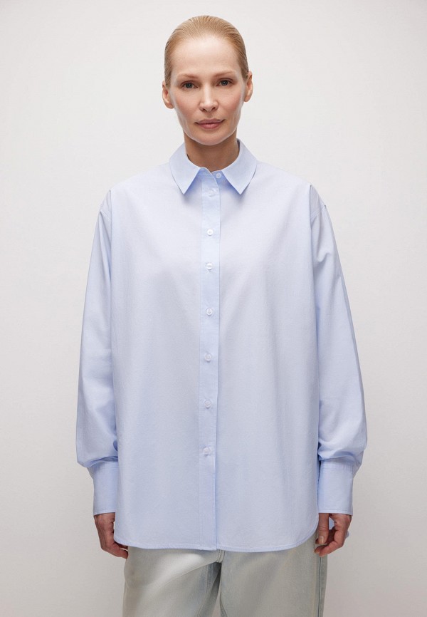 Рубашка belle you 7999₽