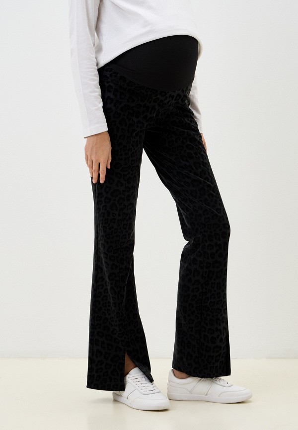 Брюки Мама Навсегда 6300₽