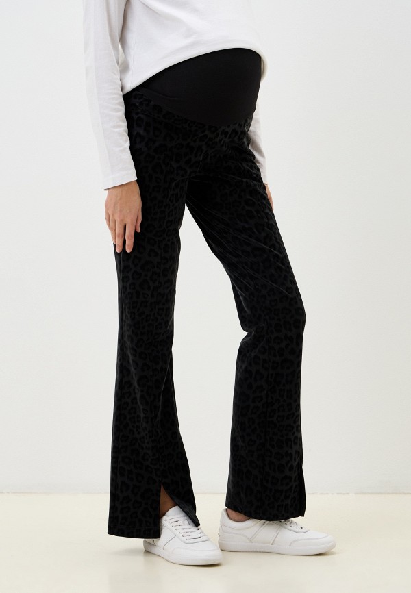 Брюки Мама Навсегда 3780₽