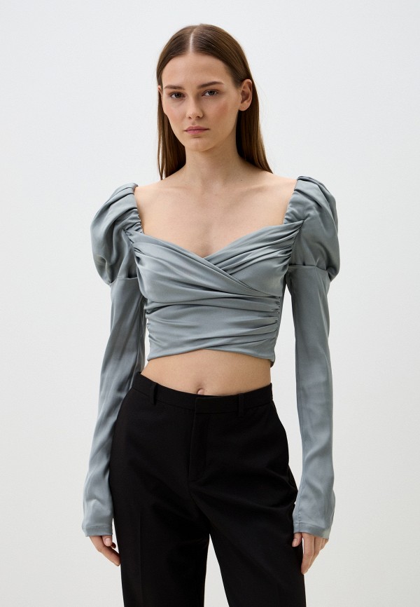 Блуза Alisia Hit 8900₽